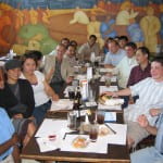 20060831-dr-cook-group