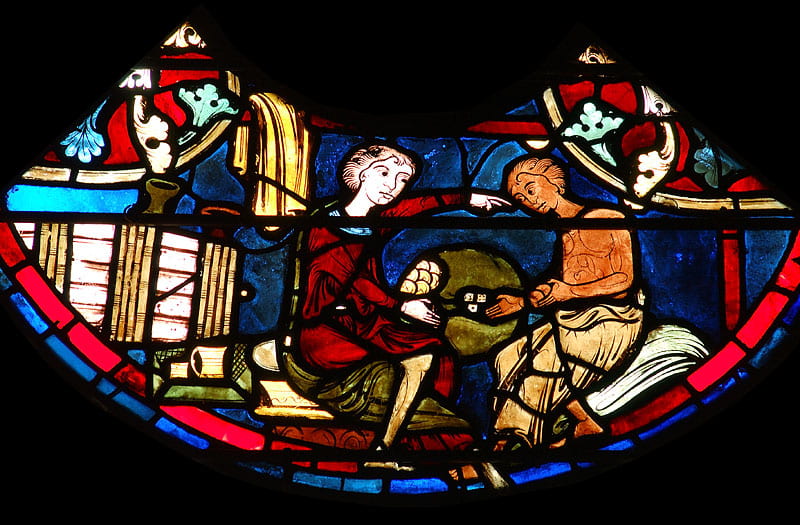 http://www.medievalart.org.uk/bourges/05_pages/05_panel_12.jpg