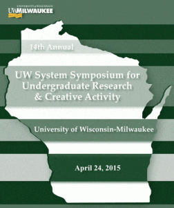 14th-annual-uwsystem-symposium-for-undergraduate-research-and-creative-activity