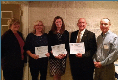 2015-asm-teacher-grant-winners-awards-convertimage