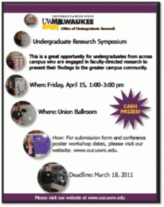 undergraduateresearchsymposium