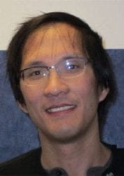 Philip Chang (PI)