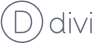 Ethical AI and Librarianship: A Resource Guide
