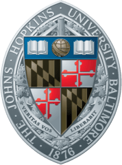 Johns_Hopkins_University's_Academic_Seal
