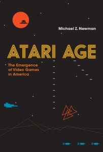 atari-age-cover