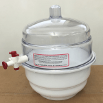 polypropylene-bottom-space-saver-vacuum-desiccator