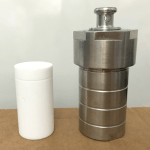 teflon-lined-stainless-steel-autoclave-reactor
