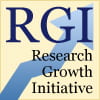 rgi-logo10-11