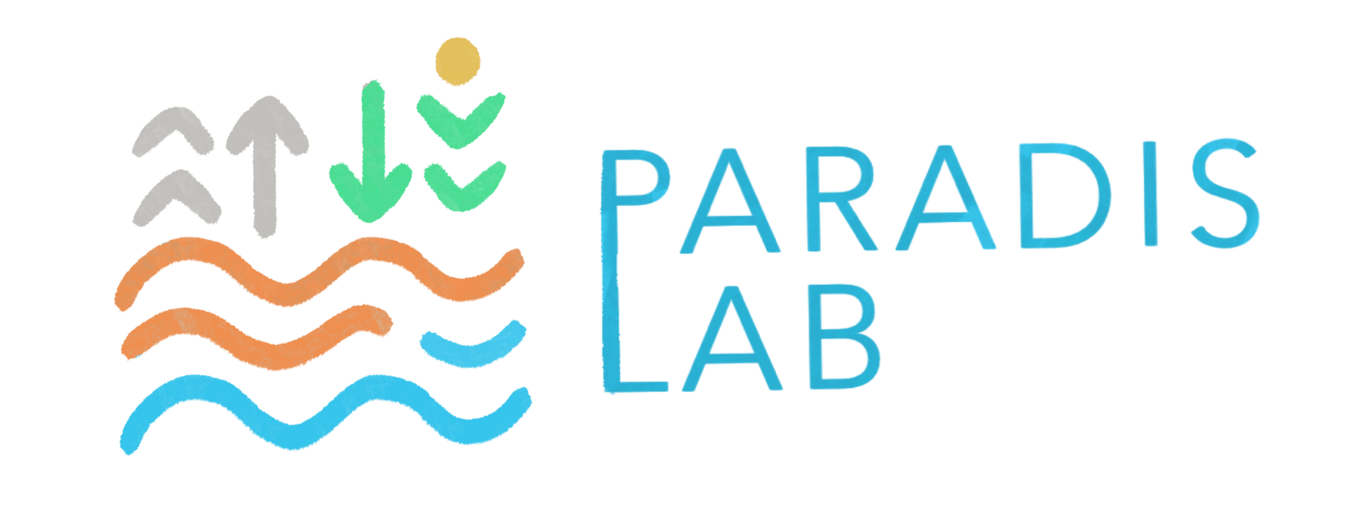 Paradis Lab