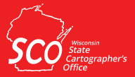 Wisconsin State Cartographer's Office