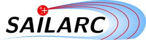 SAILARC logo