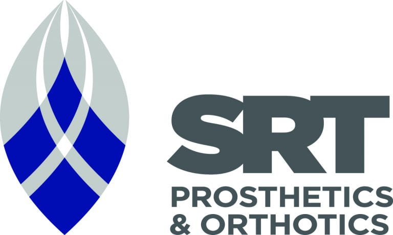SRT Prostheitcs & Orthotics