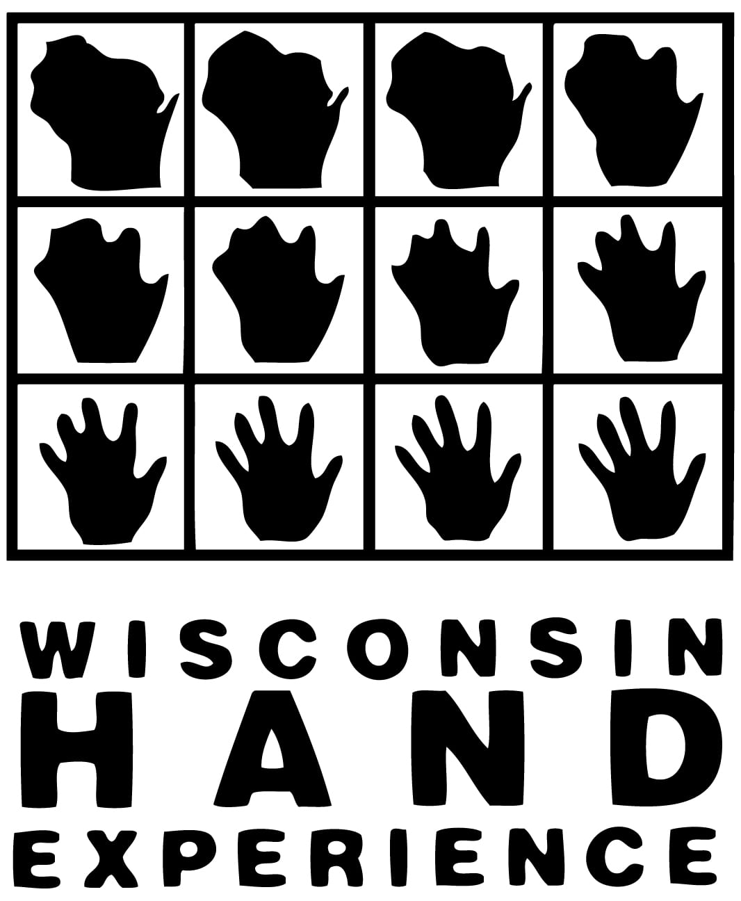 Wisconsin Hand Experience | University of Wisconsin-Milwaukee ...
