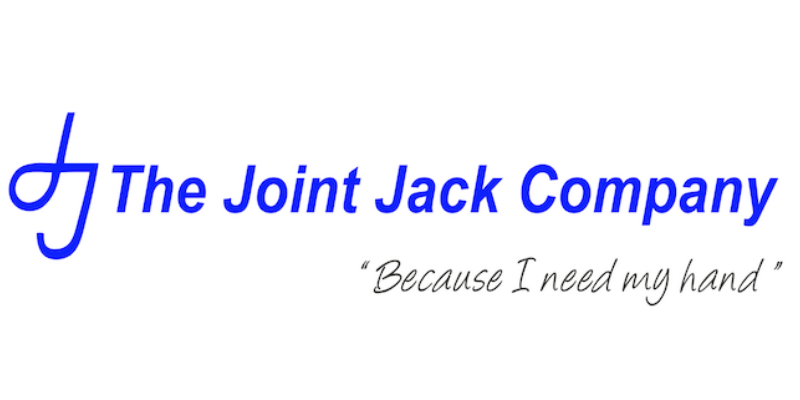 The Joint Jack Company